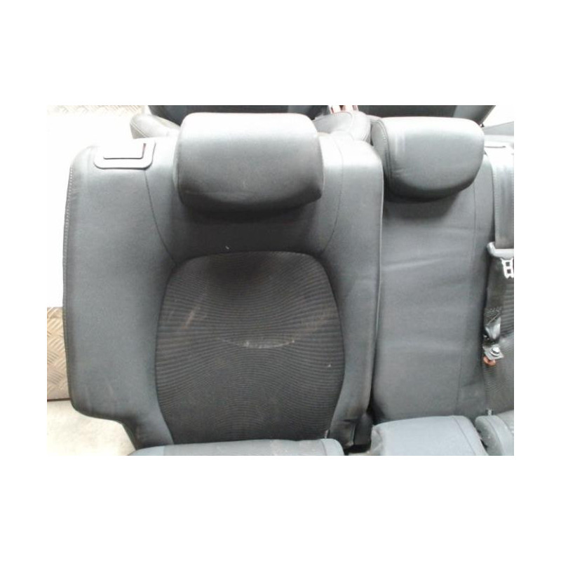 Interieur complet HYUNDAI I 10 2 PHASE 2 d’occasion