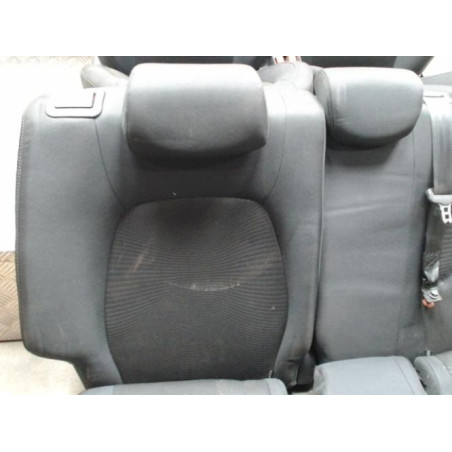 Interieur complet HYUNDAI I 10 2 PHASE 2 d’occasion