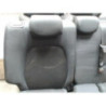 Interieur complet HYUNDAI I 10 2 PHASE 2 d’occasion
