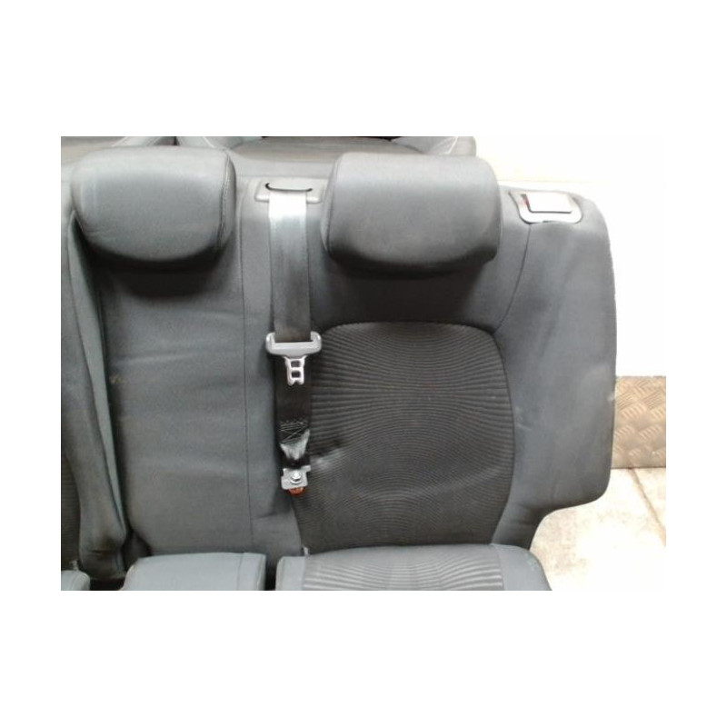 Interieur complet HYUNDAI I 10 2 PHASE 2 d’occasion