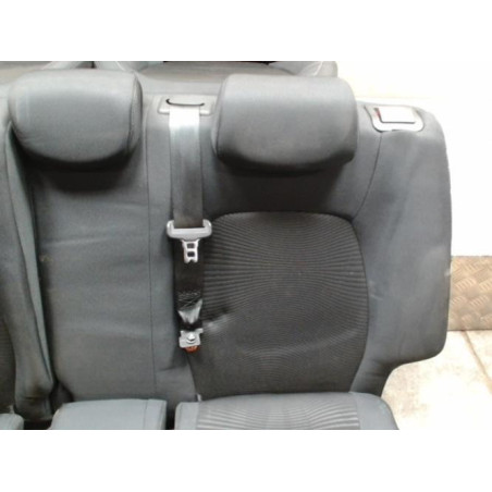 Interieur complet HYUNDAI I 10 2 PHASE 2 d’occasion