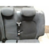Interieur complet HYUNDAI I 10 2 PHASE 2 d’occasion