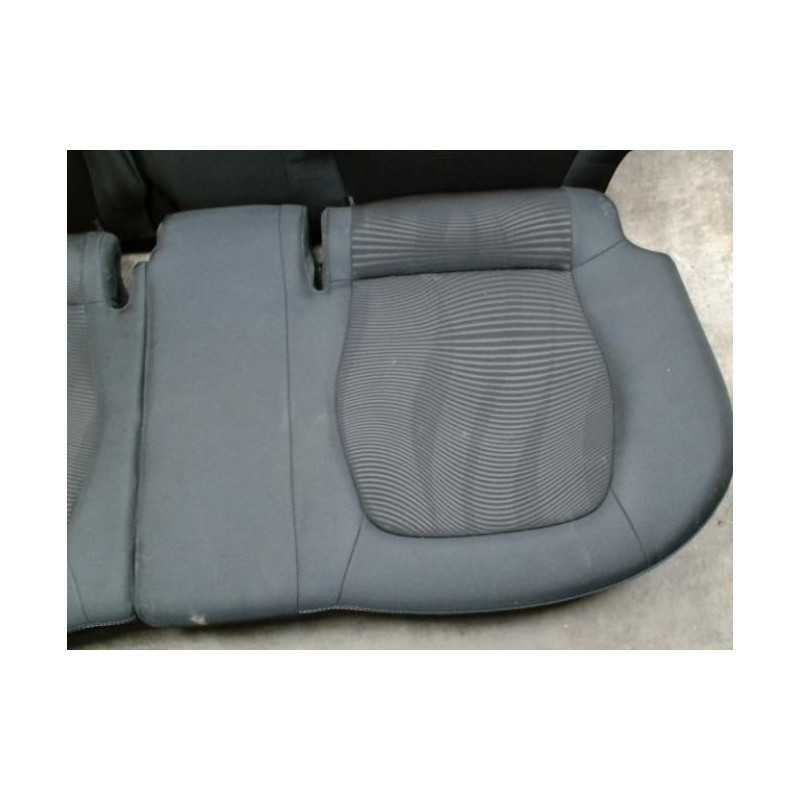 Interieur complet HYUNDAI I 10 2 PHASE 2 d’occasion