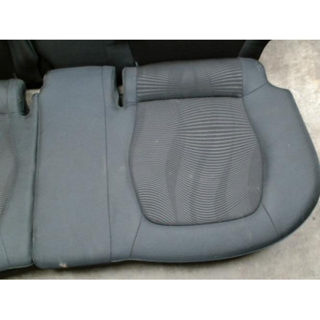 Interieur complet HYUNDAI I 10 2 PHASE 2 d’occasion