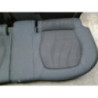 Interieur complet HYUNDAI I 10 2 PHASE 2 d’occasion