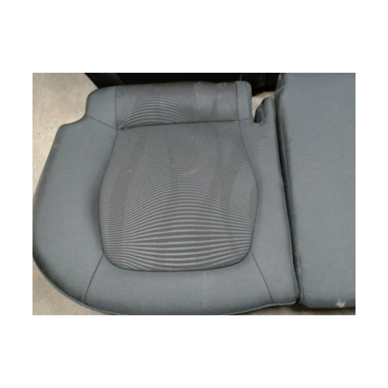 Interieur complet HYUNDAI I 10 2 PHASE 2 d’occasion