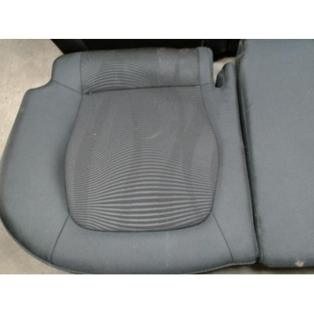 Interieur complet HYUNDAI I 10 2 PHASE 2 d’occasion