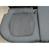 Interieur complet HYUNDAI I 10 2 PHASE 2 d’occasion