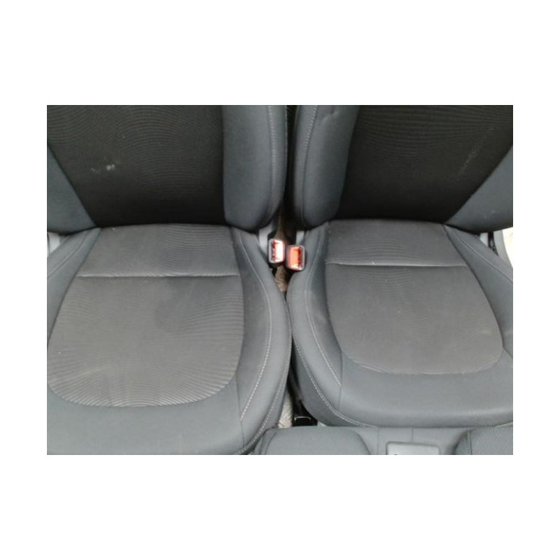 Interieur complet HYUNDAI I 10 2 PHASE 2 d’occasion