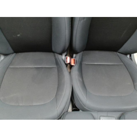Interieur complet HYUNDAI I 10 2 PHASE 2 d’occasion