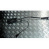 Serrure de capot AUDI A4 3 AVANT PHASE 1 BREAK d’occasion