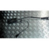 Serrure de capot AUDI A4 3 AVANT PHASE 1 BREAK d’occasion