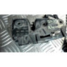 Serrure de capot AUDI A4 3 AVANT PHASE 1 BREAK d’occasion