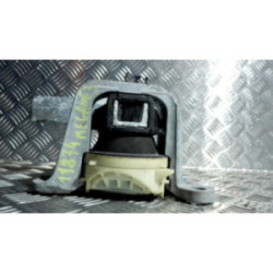 Support moteur droit RENAULT MEGANE 3 PHASE 3 d’occasion