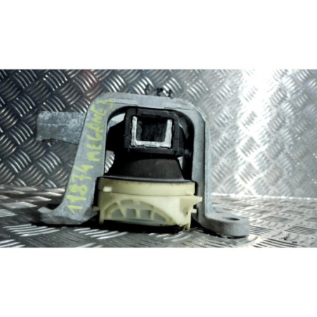 Support moteur droit RENAULT MEGANE 3 PHASE 3 d’occasion