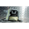 Support moteur droit RENAULT MEGANE 3 PHASE 3 d’occasion