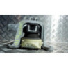 Support moteur droit RENAULT MEGANE 3 PHASE 3 d’occasion