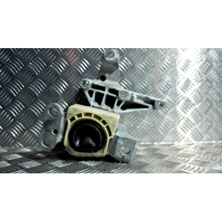 Support moteur droit RENAULT MEGANE 3 PHASE 3 d’occasion