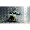 Support moteur droit RENAULT MEGANE 3 PHASE 3 d’occasion
