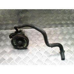 Pompe de direction KIA CARNIVAL 2 d’occasion
