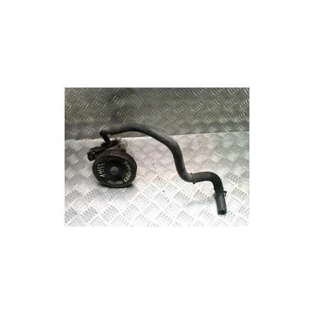 Pompe de direction KIA CARNIVAL 2 d’occasion