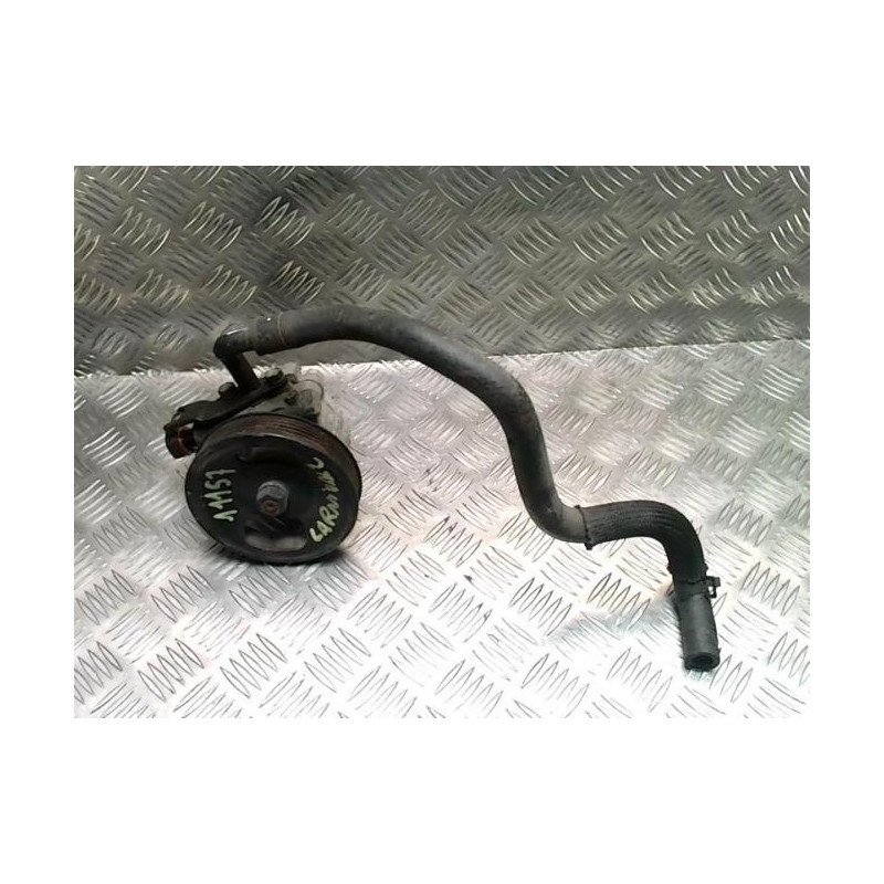Pompe de direction KIA CARNIVAL 2 d’occasion