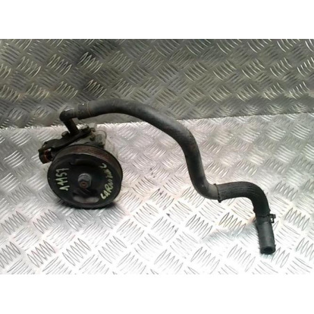 Pompe de direction KIA CARNIVAL 2 d’occasion