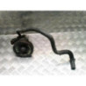 Pompe de direction KIA CARNIVAL 2 d’occasion