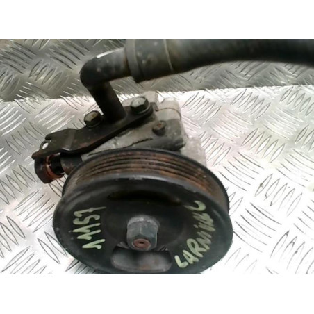 Pompe de direction KIA CARNIVAL 2 d’occasion