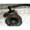 Pompe de direction KIA CARNIVAL 2 d’occasion