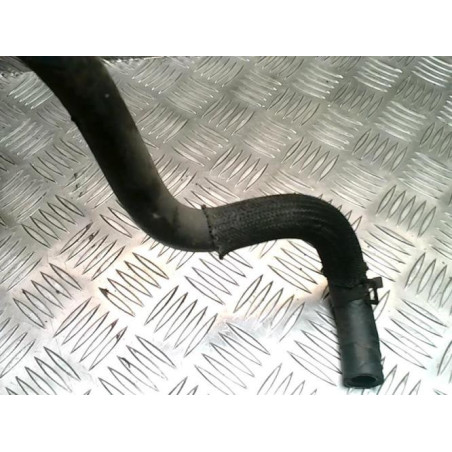 Pompe de direction KIA CARNIVAL 2 d’occasion