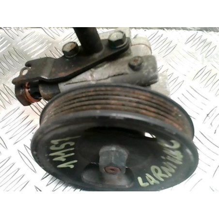 Pompe de direction KIA CARNIVAL 2 d’occasion