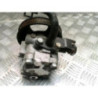 Pompe de direction KIA CARNIVAL 2 d’occasion