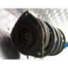 Amortisseur avant gauche RENAULT SCENIC 3 PHASE 1 d’occasion