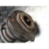 Amortisseur avant gauche RENAULT KANGOO 2 PHASE 2 d’occasion