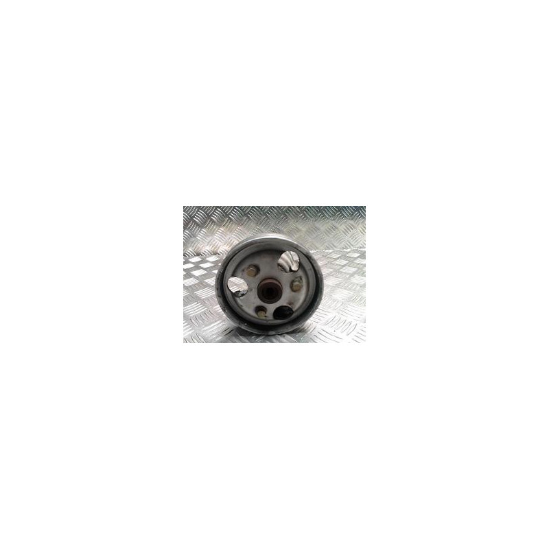 Pompe de direction RENAULT KANGOO 1 PHASE 1 d’occasion