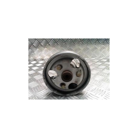 Pompe de direction RENAULT KANGOO 1 PHASE 1 d’occasion