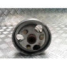 Pompe de direction RENAULT KANGOO 1 PHASE 1 d’occasion