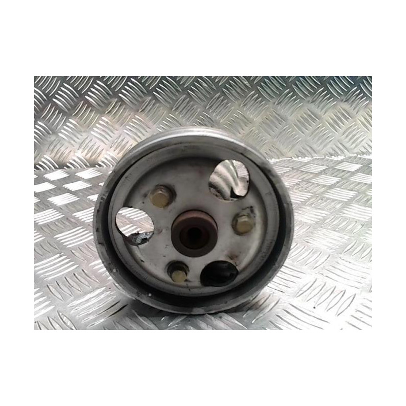 Pompe de direction RENAULT KANGOO 1 PHASE 1 d’occasion