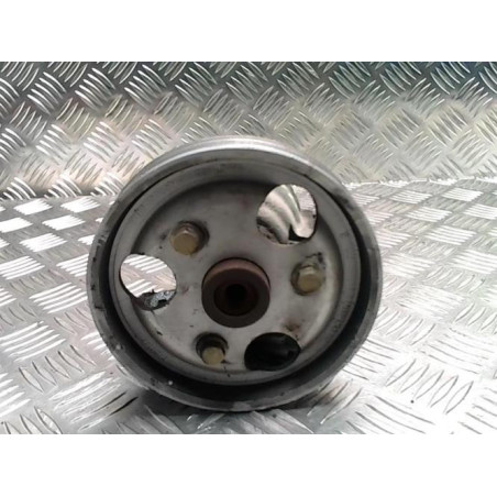 Pompe de direction RENAULT KANGOO 1 PHASE 1 d’occasion