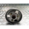 Pompe de direction RENAULT KANGOO 1 PHASE 1 d’occasion