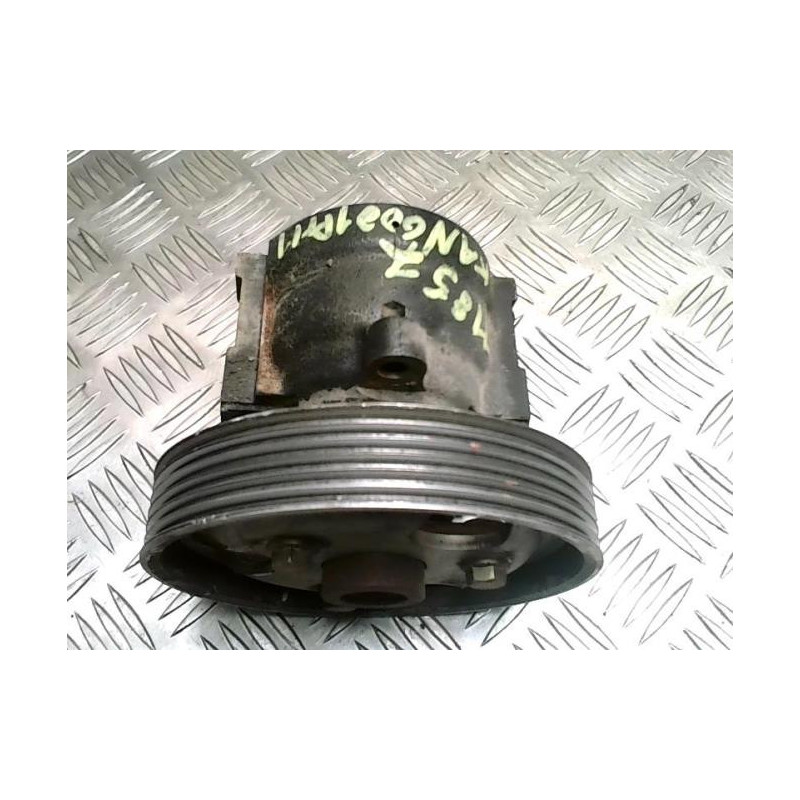 Pompe de direction RENAULT KANGOO 1 PHASE 1 d’occasion