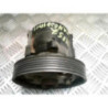 Pompe de direction RENAULT KANGOO 1 PHASE 1 d’occasion