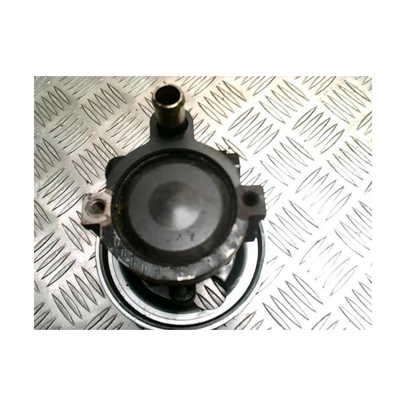 Pompe de direction RENAULT KANGOO 1 PHASE 1 d’occasion
