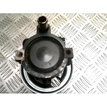 Pompe de direction RENAULT KANGOO 1 PHASE 1 d’occasion