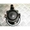 Pompe de direction RENAULT KANGOO 1 PHASE 1 d’occasion