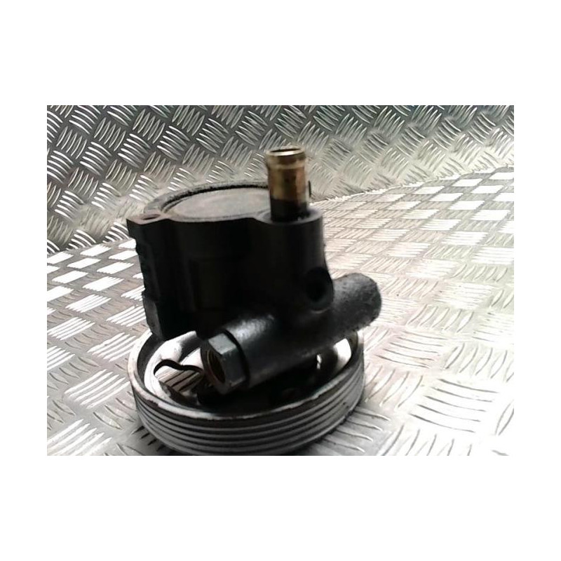 Pompe de direction RENAULT KANGOO 1 PHASE 1 d’occasion