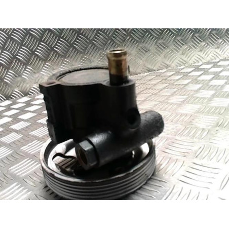 Pompe de direction RENAULT KANGOO 1 PHASE 1 d’occasion