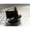 Pompe de direction RENAULT KANGOO 1 PHASE 1 d’occasion