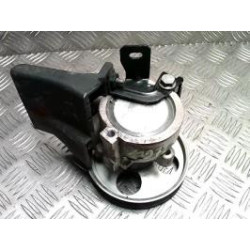 Pompe de direction CITROEN NEMO d’occasion